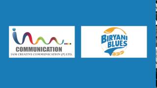 Download lagu Biryani Blues