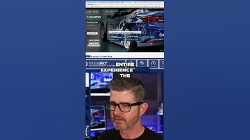 Boost Your Website Conversions with Dynamic Pop-Ups!