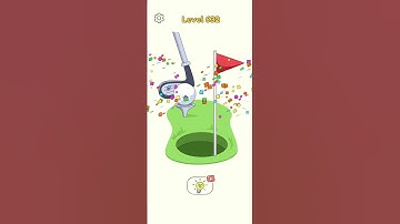 DOP 4:Draw One Part level 632 #shorts #gaming #games #gamer #game#fyp#fypシ