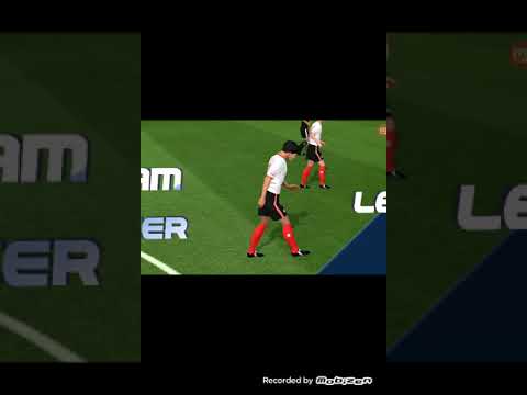 دريم لجا 1 رابط العبة في الوصف حماااااااااااااس 