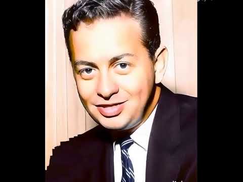 mel torme comin home baby 60s video promo