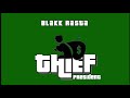 BLAKK RASTA   -  THIEF PRESIDENT [OFFICIAL VIDEO]