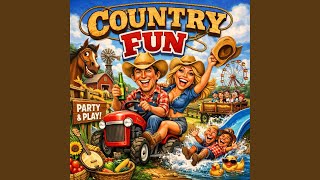 Billy The Kid Never Had A Farm