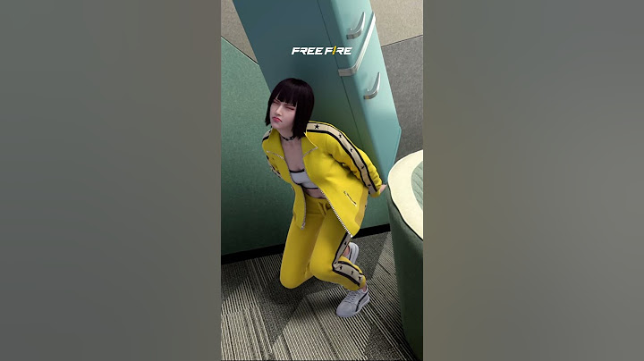 👀 ¿Quién guardó su loot aquí? 🛌 Abajo del colchón funciona mejor… | Garena Free Fire LATAM