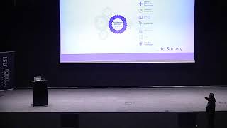 screenshot of the youtube video