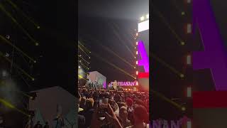 Download Lagu Dansa dansa sambil tertawa hahahah #skaindonesia #ska #shaggydog MP3