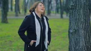 картинка: Лилия Мингулова 