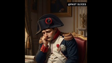 The Tiny Army That Defeated Napoleon: The Weirdest War in History!