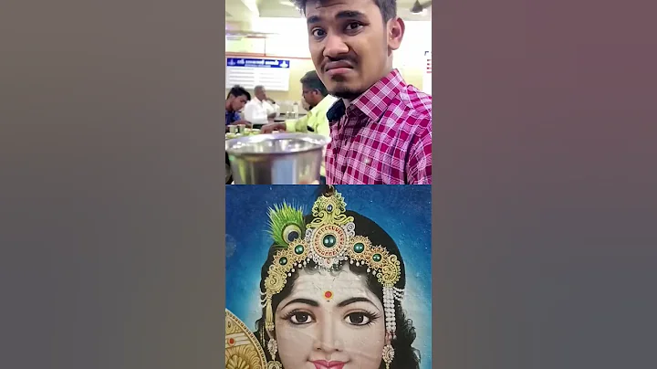 Funny video entertainment, good entertainment, short films #593 👍🤩🥰