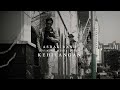 Asbak Band - Kehilangan | Official Musik Video thumbnail