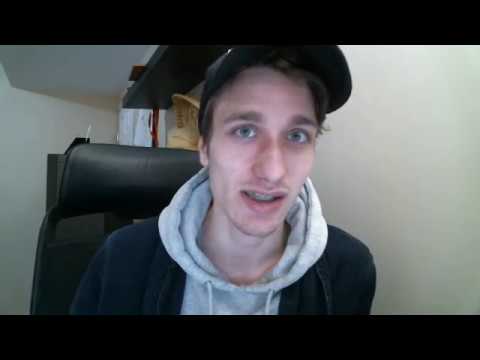 How To Have A More Fulfilling Day Simple Tips