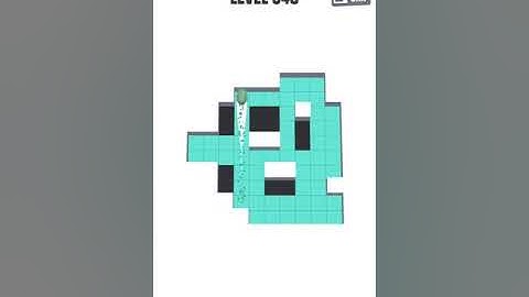 Amaze! Level 541 542 543 544 545