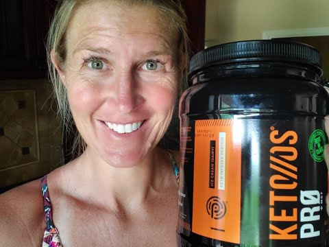 keto-os-pro-meal-replacement-shakes--ketones,-protein,-and-mct-in-one!