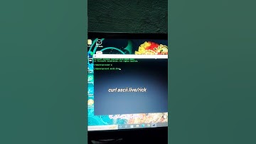 "Terminal Hacking Simulation 🔥 | Realistic Command Line Hack Prank" #trending #coding #viralshorts