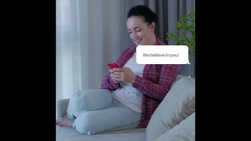 Discover the Messages App Now!