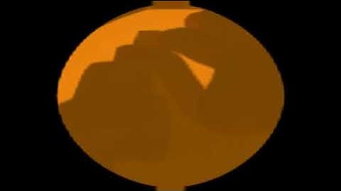 Preview 2 Gorgious in GWC Sphere (My Version)