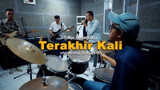 Download Lagu TERAKHIR KALI - WIJAYA 80 | COVER BY ADITYA HERLAMBANG MP3 Download Lagu TERAKHIR KALI - WIJAYA 80 | COVER BY ADITYA HERLAMBANG MP3