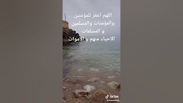 تعالى الله / آيات جميلة من سورة النحل // سور كاملة للقارئ في أول تعليق