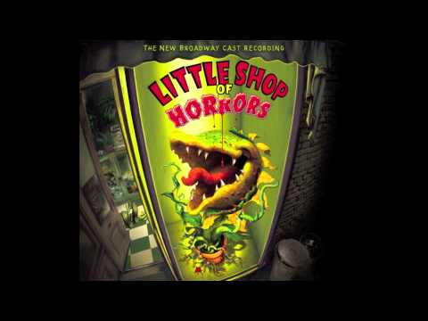 Thumb of Prologue (Little Shop of Horrors) video