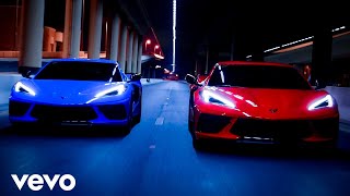 BASS BOOSTED MUSIC MIX 2024 🔥 CAR MUSIC 2024 🔥 Best Remix Of EDM, Party Mix 2024, Best House Music