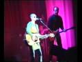 Sinead O'Connor - The emperors new clothes Live