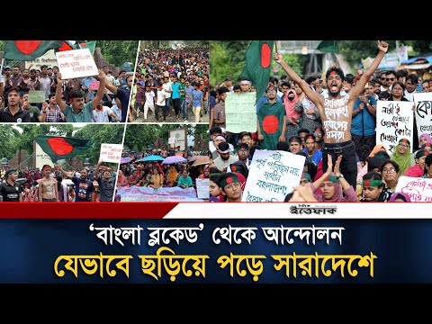 Porno xizmatkorlar va ustalar