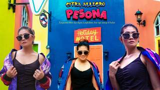 Citra Allegro - Pesona