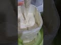 #madre yang membludak. #sourdoughstarter