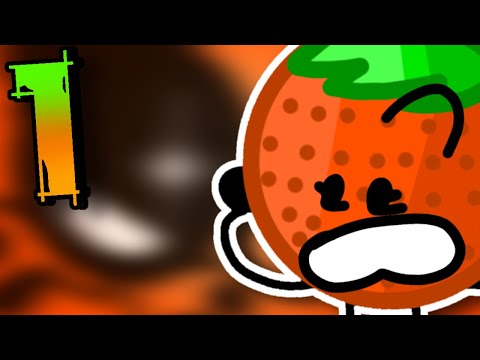 ЧЗХ: Все Звёзды!