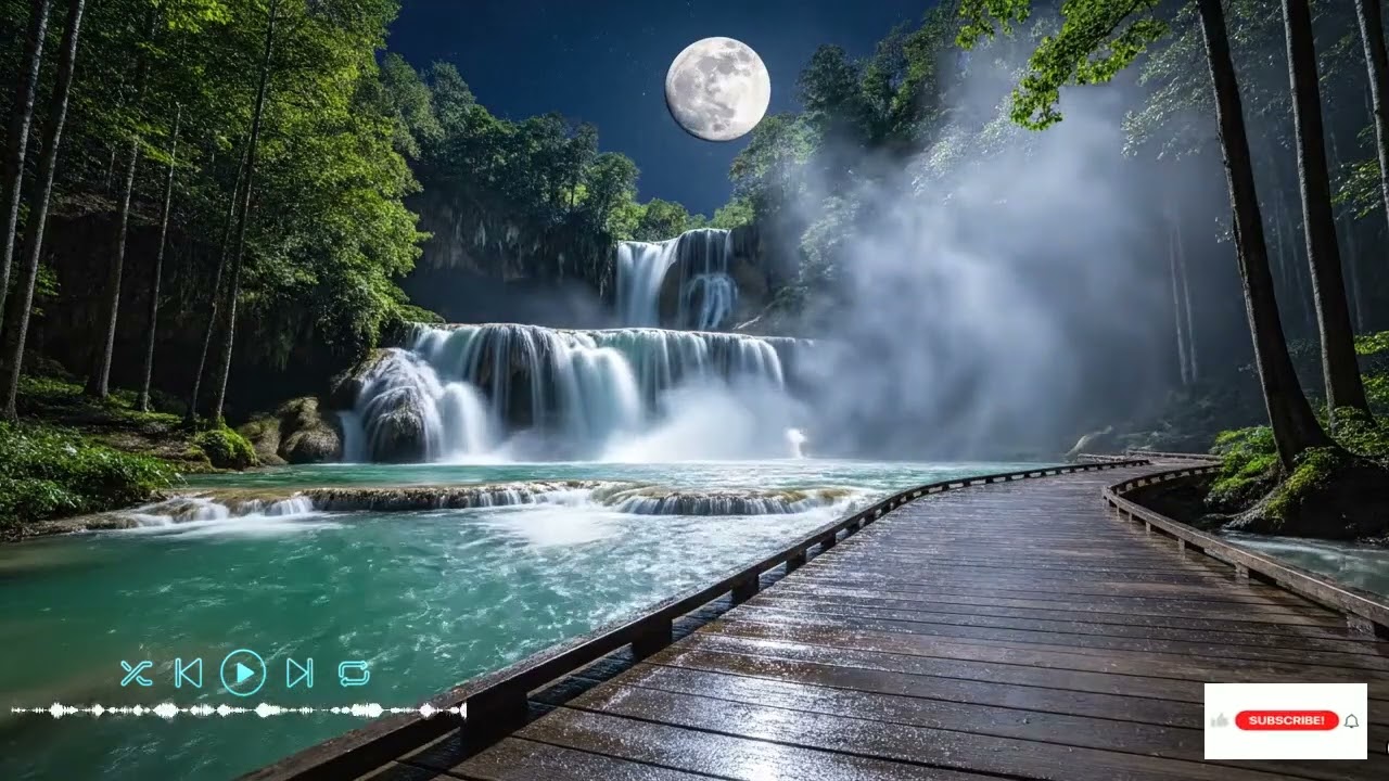 Soulful Blues Collection: Heartfelt Blues Ballads for Lovers