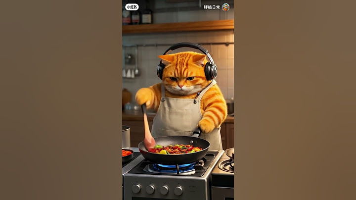 Wait For The Last One Meow,katebrush ,viral https_/www.youtube.com/@farazranaofficial ##funny