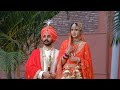 Best wedding cinematic highlight 2022suk.eep  ramanpreet by ekam studio ghanour cont8146805795