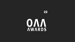 OAA Recognition Lunch | OAA Service Awards | 2021 Honorary Members Recognition