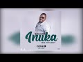 Bob Haisa Inuka Official Audio Bob Haisa Inuka Official Audio