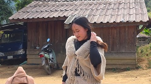 Tseem Nco Hluas Nkauj Zos Khas Hoos / Dec 11, 2025