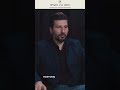 О поиске пациентов #правонавкус