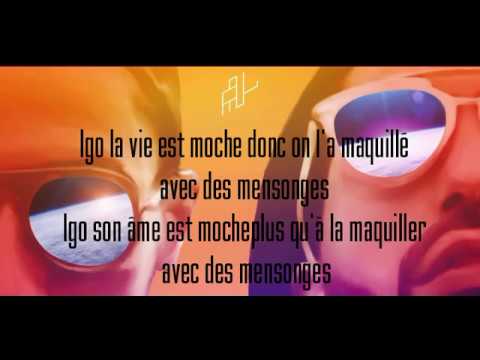 TÉLÉCHARGER JUSQUAU DERNIER GRAMME PNL DERNIER TÉLÉCHARGER GRAMME PNL JUSQUAU