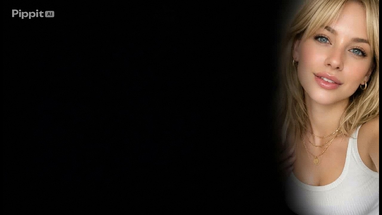 “Should I Choose Your Grave by the Forest or the River？” — My Husband Sneered While I Was in a C