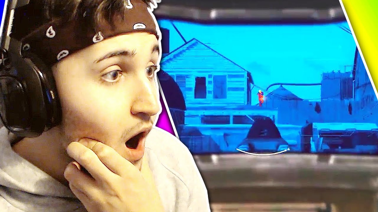 DIE BESTEN TURNONS DEUTSCHLANDS | Jetpack Edition