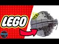 Top 10 Most Hard-to-Find LEGO Sets