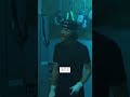 Have y’all seen the video 🤔