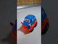 Cute toy car 🫠🥰