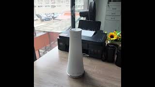 Amazon's best-selling large-space essential oil diffuser wholesale, great price! 2026 New diffuser