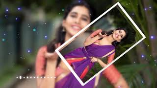 KINEMASTER EDITING TUTORIAL TAMIL|| KINEMASTER EDITING TUTORIAL LYRICS TAMIL||MANAVAI TECH screenshot 4