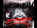 Signor k  jackanapes ft joe cagliostro  prod bonnot