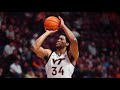 Mylyjael Poteat is coming back to Virginia Tech #mylyiaelpoteat #hokies #hokieshoops #virginiatech