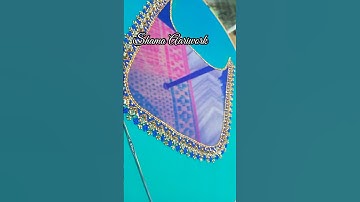 #aariwork Net Fixing #aaritutorial