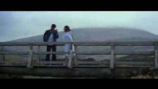 Sachein - Kannmoodi