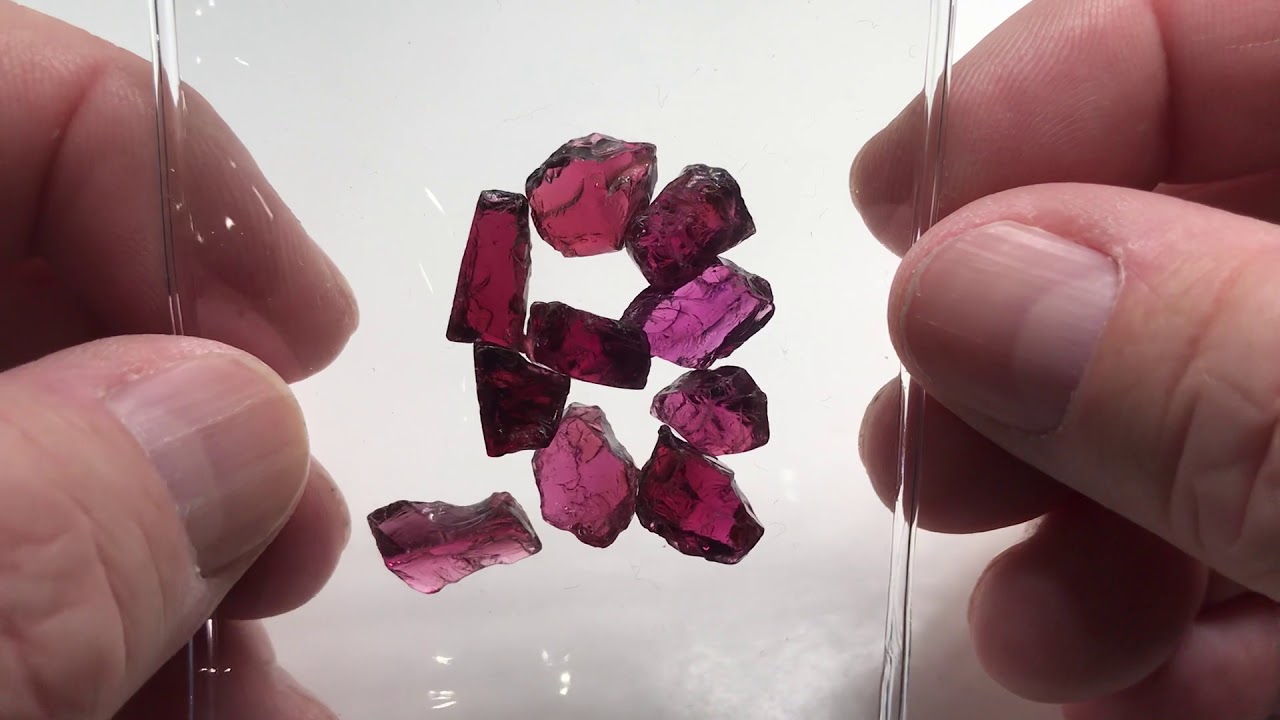 camera iphone 8 plus apk Rhodolite #968(9.868)