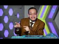 مكانة المرأة في الإسلام حائط صد ح1 الدكتور حسام عقل 